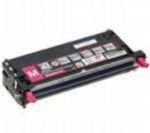 Epson - Toner cartridge - 1 x magenta - For Aculaser C2800