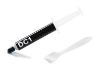 Be Quiet! Thermal Grease DC1 3g syringe