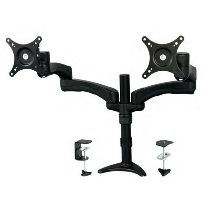 Deal Detail