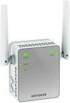 Netgear EX2700 - Wireless N300 Network Range Extender
