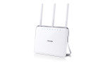 TP-Link Archer C9 - AC1900 Wireless Dual Band Gigabit Router