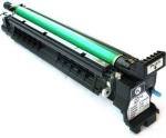 Konica Minolta A0DE02F (IU211K) Black Imaging Unit