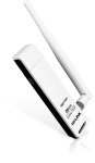 TP-Link Archer T2UH - AC600 High Gain Wireless Dual Band USB Adapter