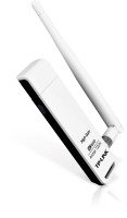 TP-Link Archer T2UH - AC600 High Gain Wireless Dual Band USB Adapter