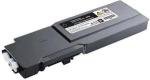Dell 593-11115 High Yeild Black Toner Cartridge