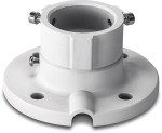 TRENDnet TV-HC400 - Ceiling Mount Bracket