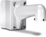 TRENDnet TV-HN400 - Corner Mount Bracket