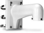 TRENDnet TV-HP400 - Pole Mount Bracket