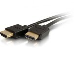 C2G Flexible High Speed Hdmi Cable 1.8M