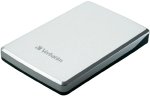 Verbatim Store n Go USB 3.0 2.5 Inch Enclosure Kit