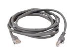 Belkin Cat5e Networking Cable 30m