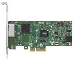 Intel I350-T2 V2 - Gigabit Ethernet Server NIC (OEM)
