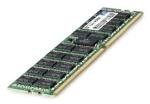 HPE 8GB (1x8GB) Single Rank x4 DDR4-2133 CAS-15-15-15 Registered Memory Kit