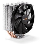 Be Quiet Shadow Rock Slim Processor Cooler