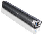 Xenta Monitor 2.0ch Soundbar