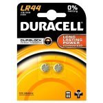 Duracell Electronics Batteries