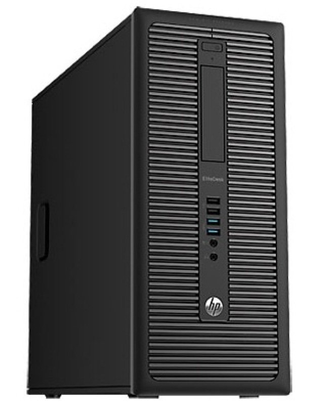 hp prodesk 600 g1 tower