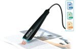 Irispen Executive 7 Pen Scanner