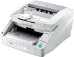 Canon Imageformula Dr-g1130 A3 Scanner