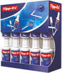 Tippex Rapid Value Pack 20 Pack