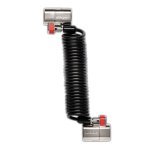 Kensington ClickSafe Point 2 Point Keyed Lock