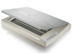 Plustek Opticslim 1180 Scanner