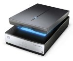 Epson Perfection V800 Photo Scanner
