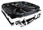 Cryorig C1 Top Flow AMD and Intel Processor Cooler