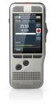 Philips DPM 7200 Pocket Memo Digital Voice Recorder