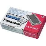 Panasonic Panafax Kxf1810e Film Cartidge