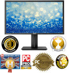 Asus PB287Q 28" 4K 60Hz UHD HDMI Monitor