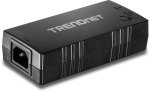 Trendnet TPE-115GI - Gigabit PoE+ Injector