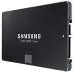 Samsung 850 EVO 250GB 2.5inch SSD