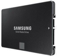 Samsung 850 EVO 500GB 2.5inch SSD