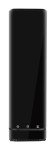 D-Link DNR-312L - mydlink Network Video Recorder with HDMI Output