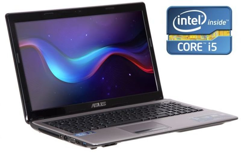 Asus x54c есть ли блютуз