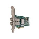 Cisco N2XX-AQPCI05= - Fibre Channel Host Bus Adapter