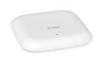 D-Link DAP-2660 - Wireless AC1200 Simultaneous Dual Band PoE Access Point