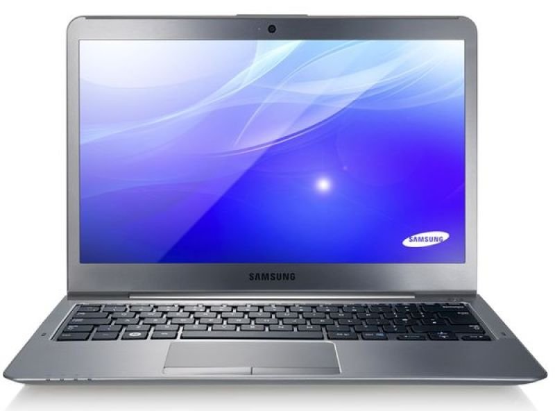 Samsung 535U3C Ultra Laptop  Ultrabooks  Ebuyer