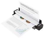 Fujitsu ScanSnap S1100i Portable Document Scanner