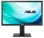 Asus PB278QR 27" WQHD LED Monitor
