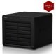 Synology DS3615xs 24TB 12 Bay NAS