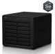 Synology DS3615xs 36TB 12 Bay NAS