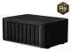 Synology DS2015xs 32TB (8 x 4TB WD RE) 8 Bay Desktop NAS