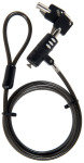Xenta Laptop Lock