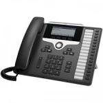 Cisco UP Phone 7861