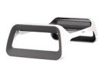 Fellowes I-Spire Series Monitor Lift - 21 Screen