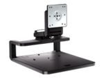 HP Adjustable Display Stand
