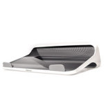 Fellowes Ispire Series Laptop Lift