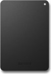 1TB Buffalo Ministation Safe Portable Hard Drive
